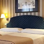 Hotel Imperial