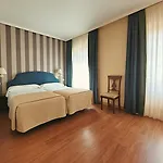 Hotel Imperial