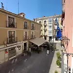 Hotel Imperial