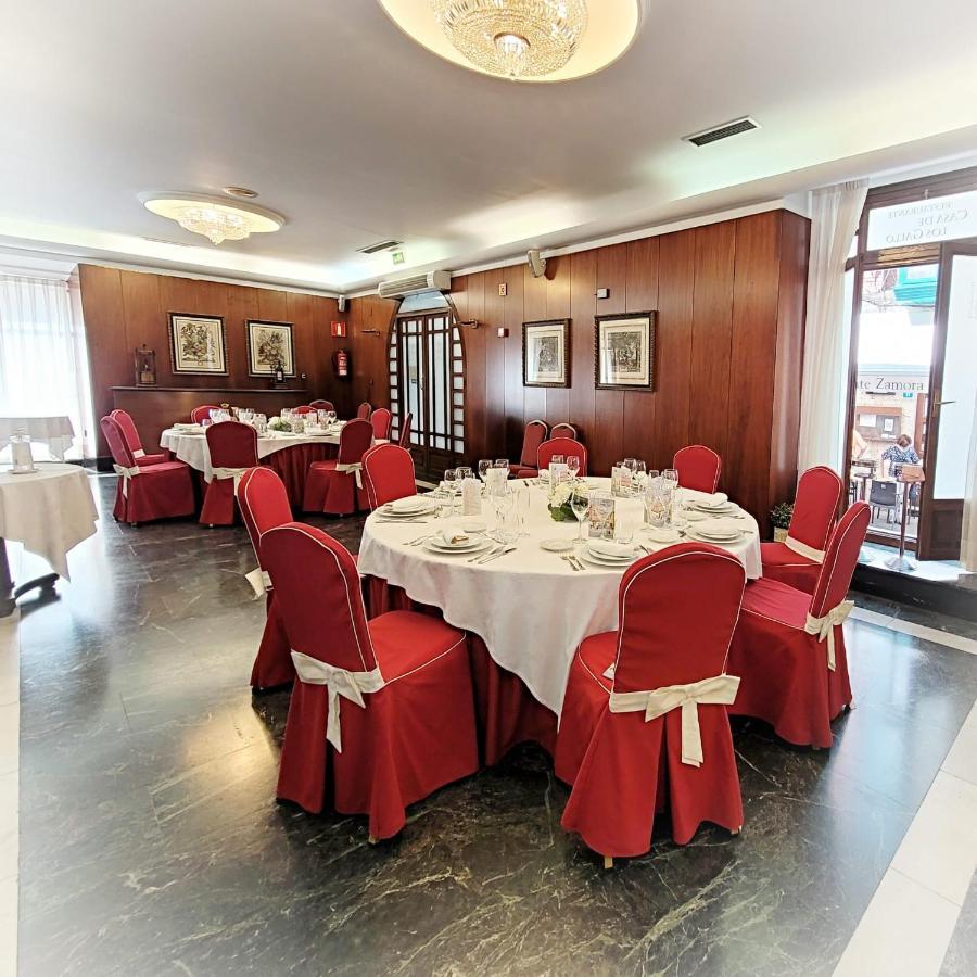 Hotel Imperial 4*