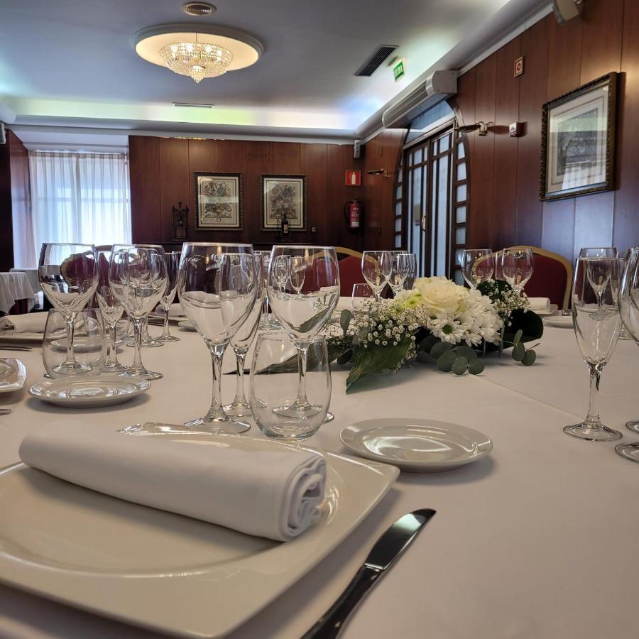 Hotel Imperial 4*