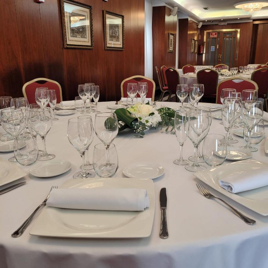 Hotel Imperial 4*