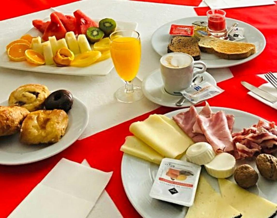 Hotel Imperial 4*