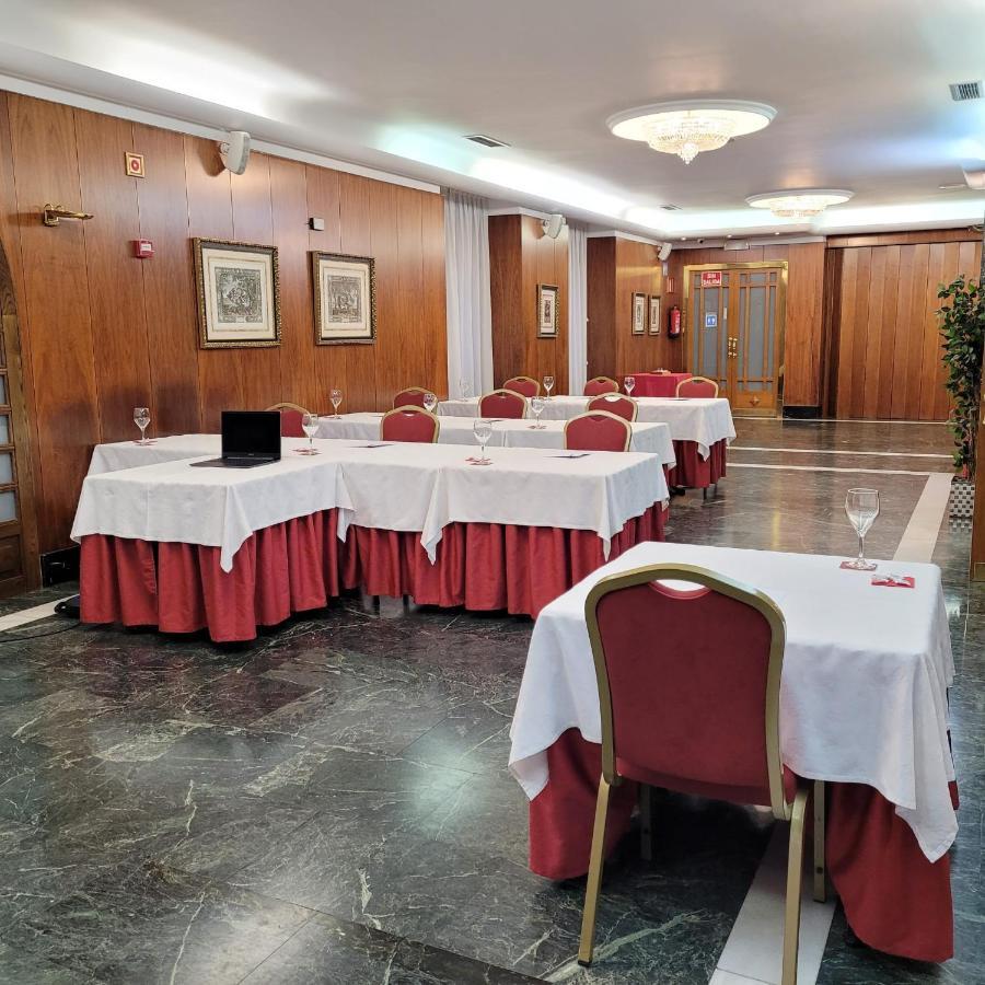 Imperial Hotel