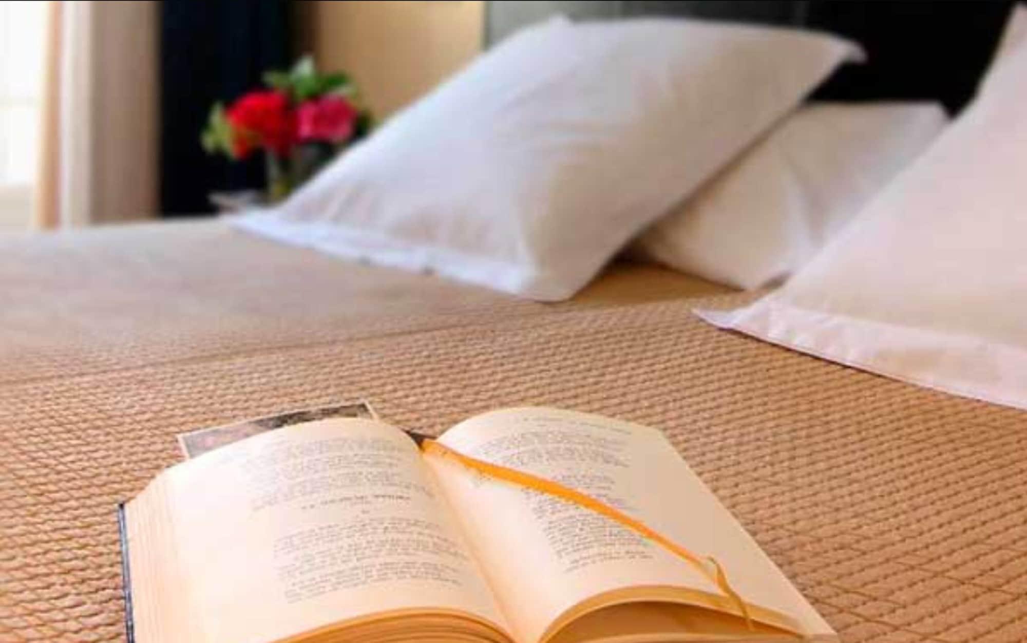 Imperial 4* Valladolid