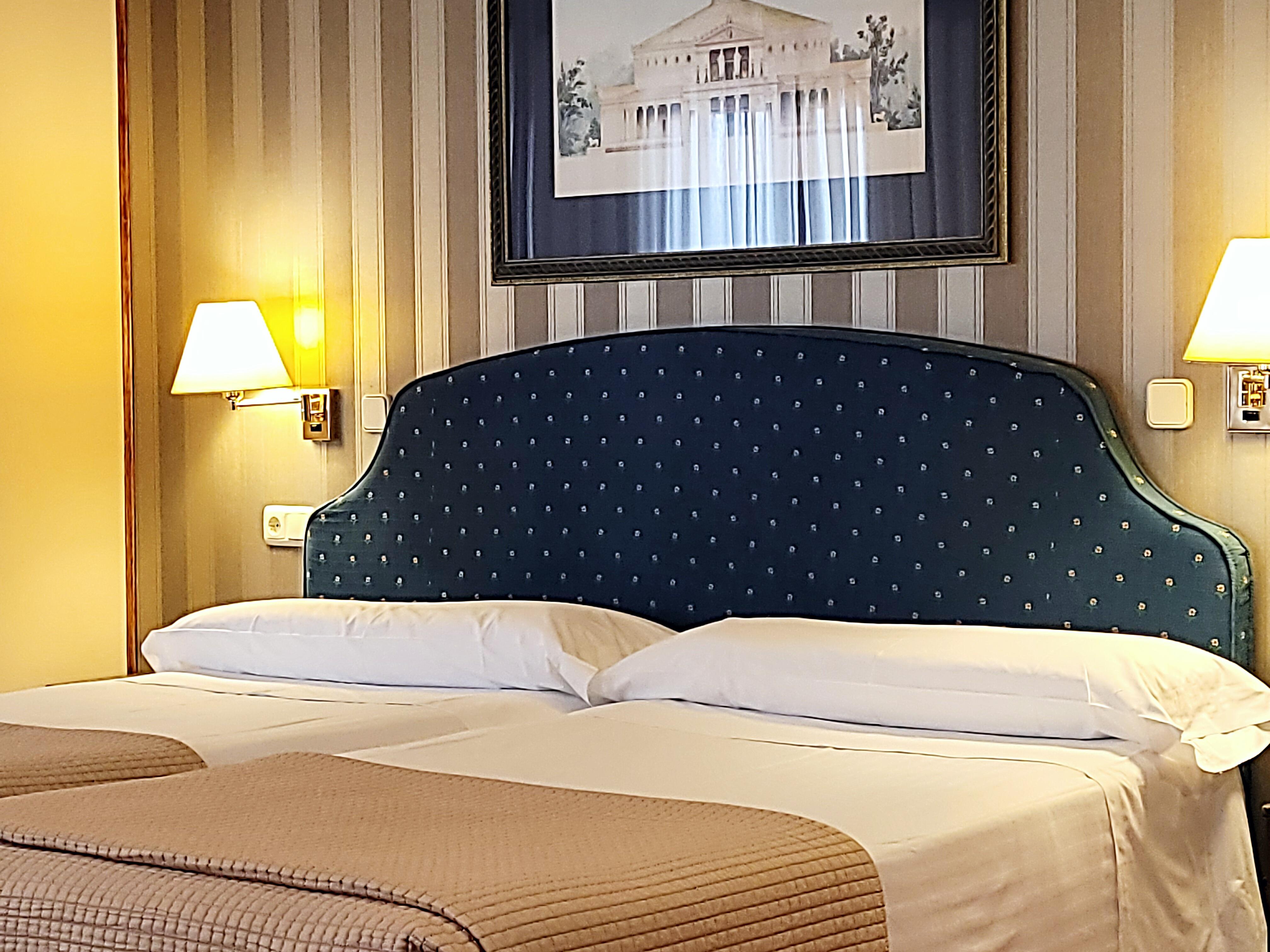 Imperial Valladolid