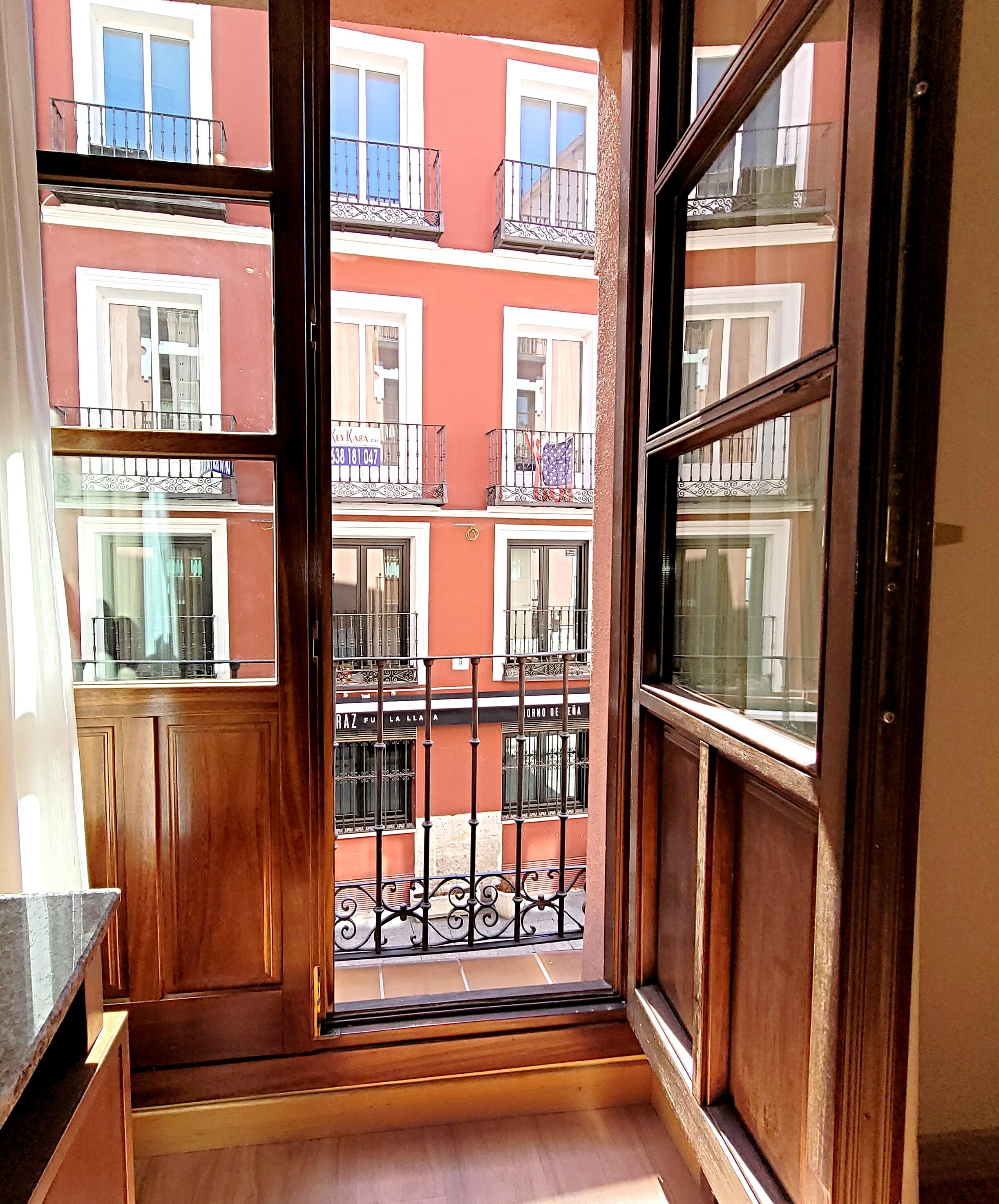 Imperial Hotel 4*