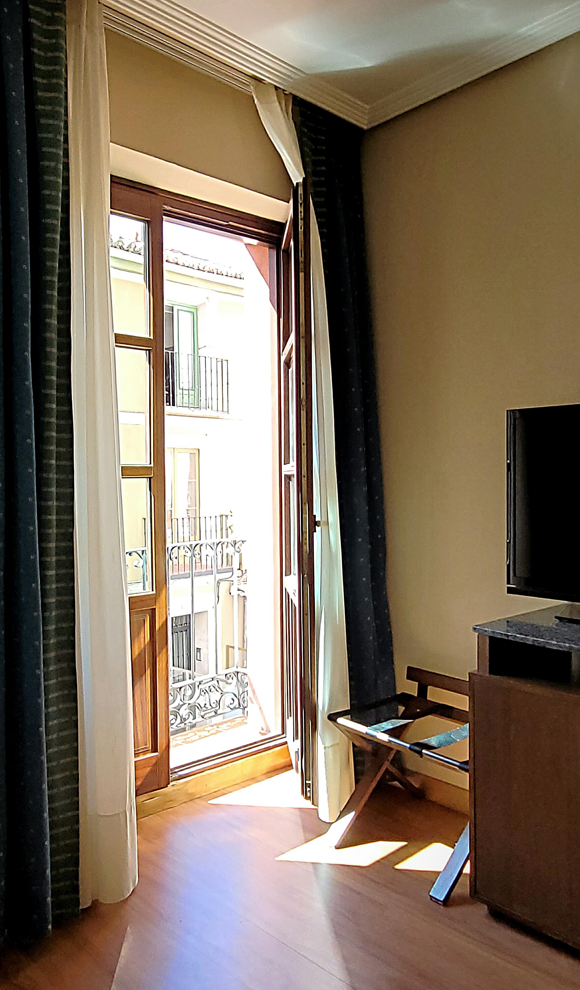 Imperial Hotel