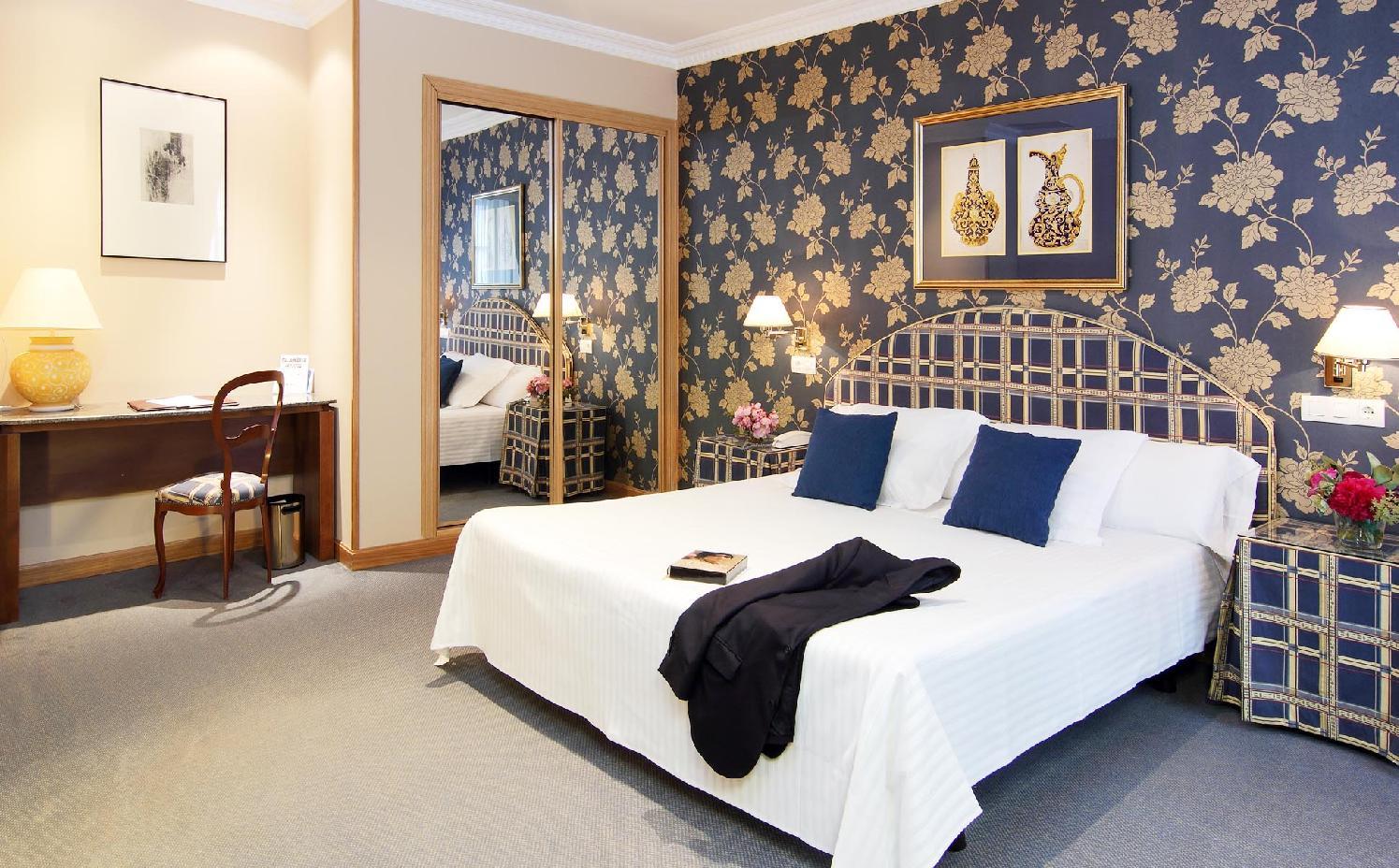 Hotel Imperial