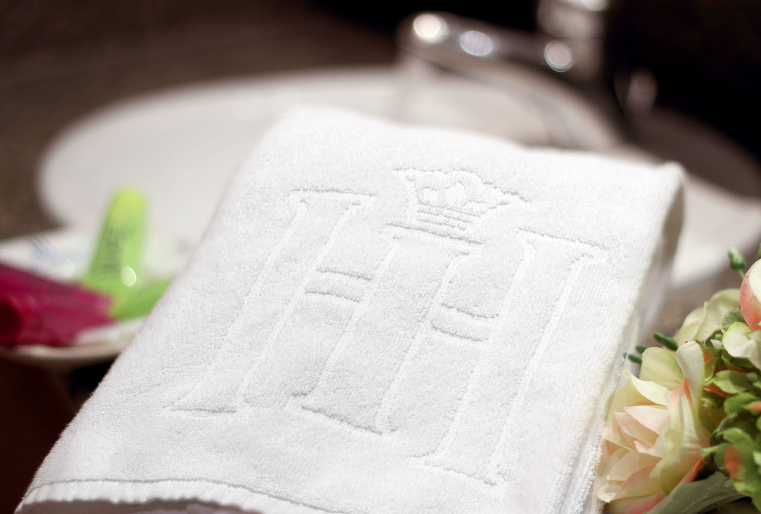 Imperial Valladolid