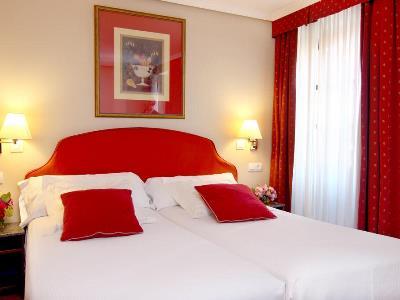 Imperial Valladolid
