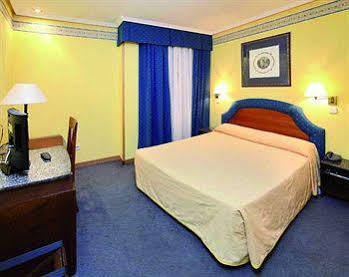 Hotel Imperial 4*